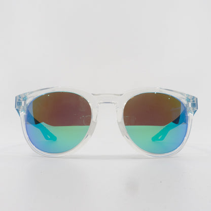 100% Men's Campo Sunglasses