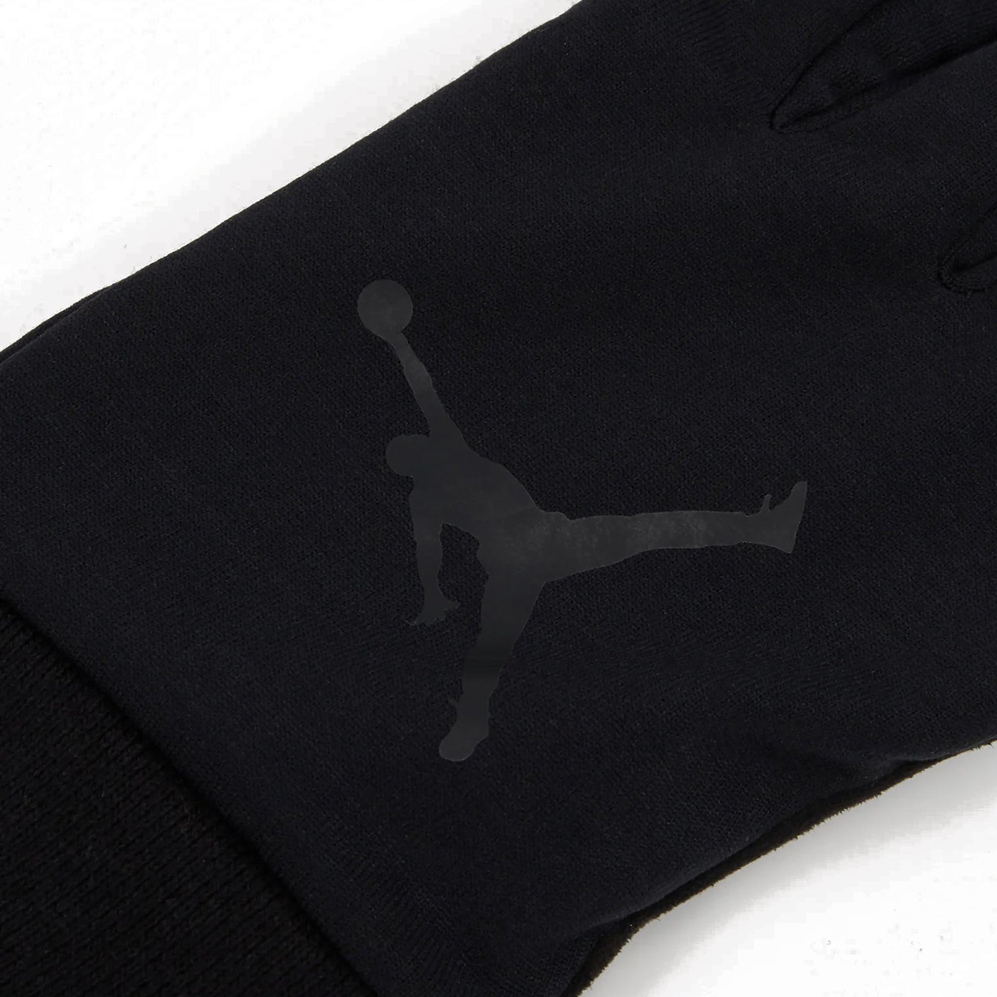 Black/Dark Grey/Black/Black-