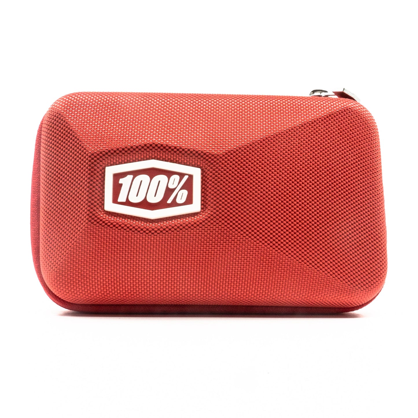 100% Men's Speedcoupe Sunglasses