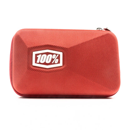 100% Men's Speedcoupe Sunglasses