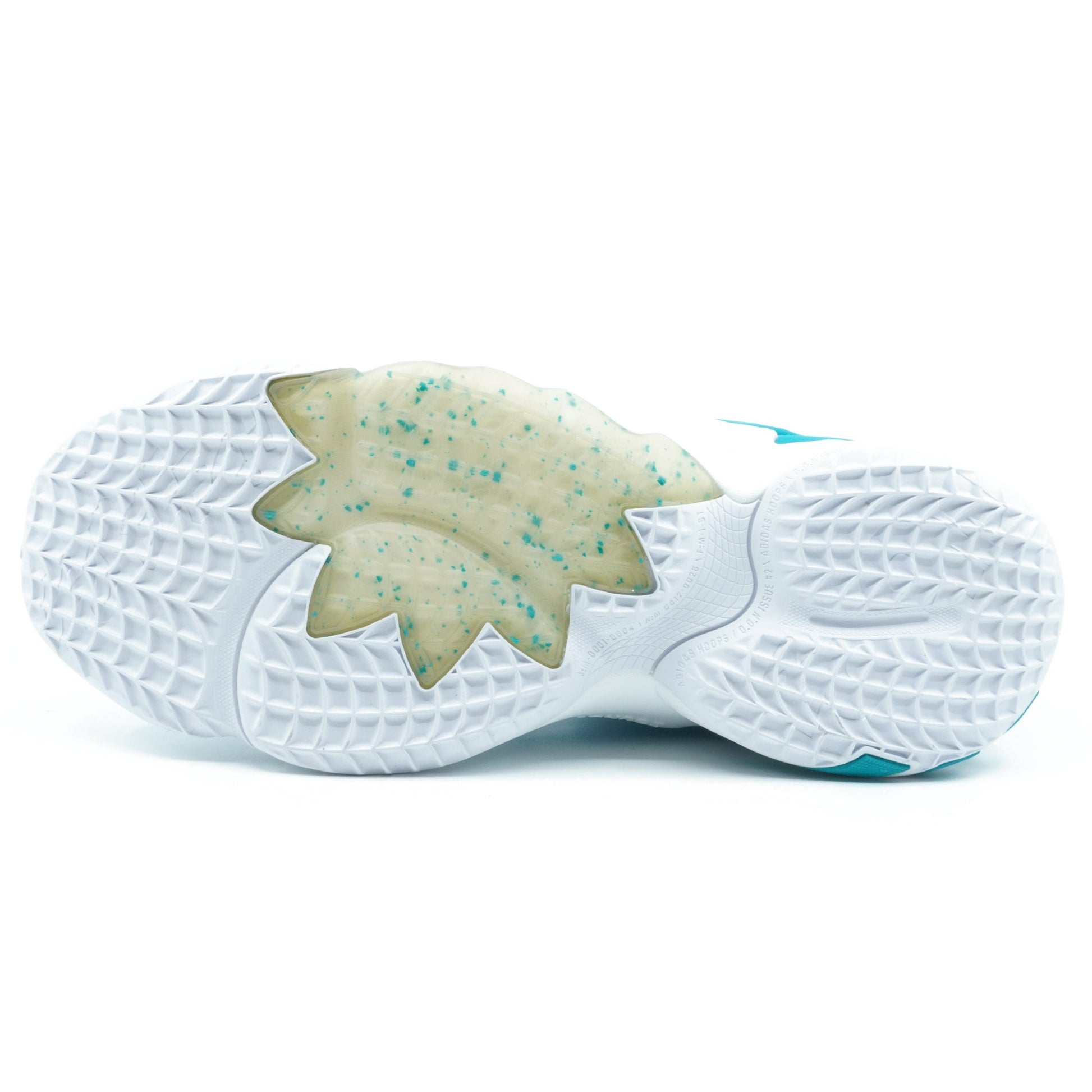 Teasld,Ftwwht,Silvmt-