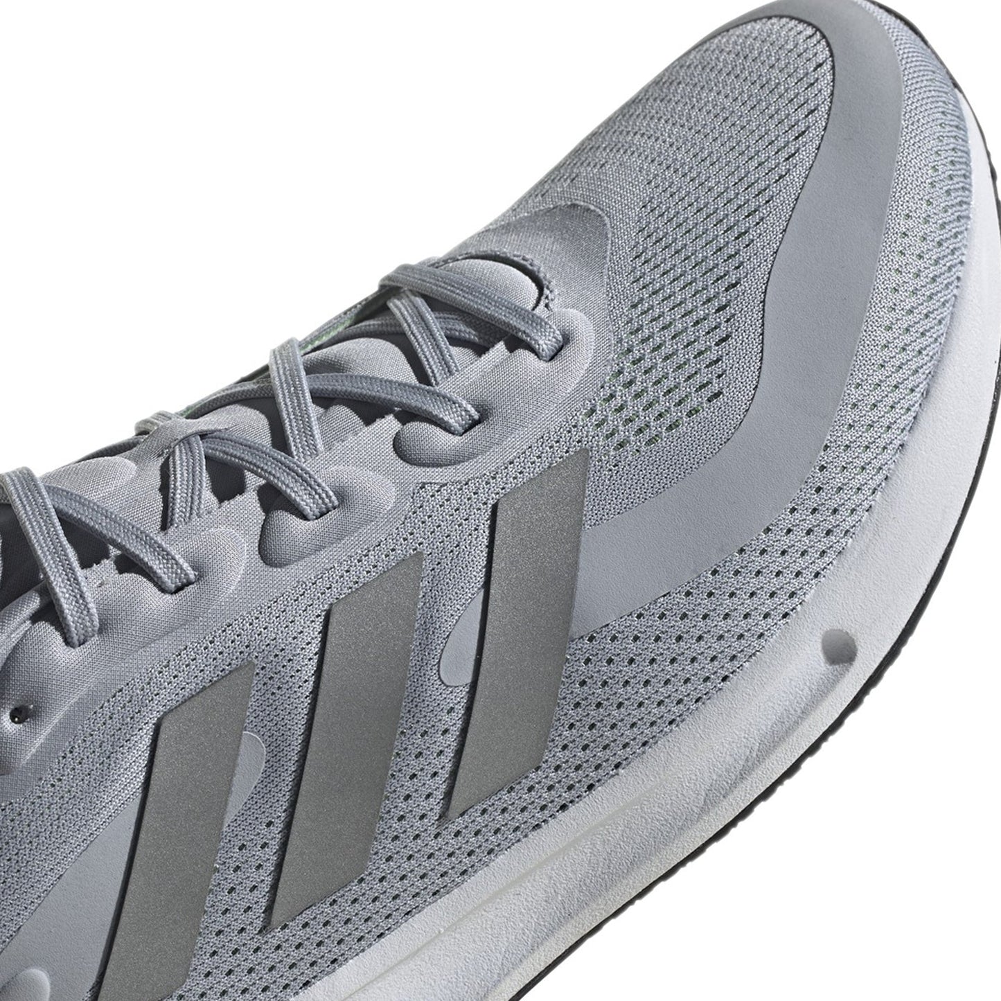 Halsil,Msilve,Siggnr-