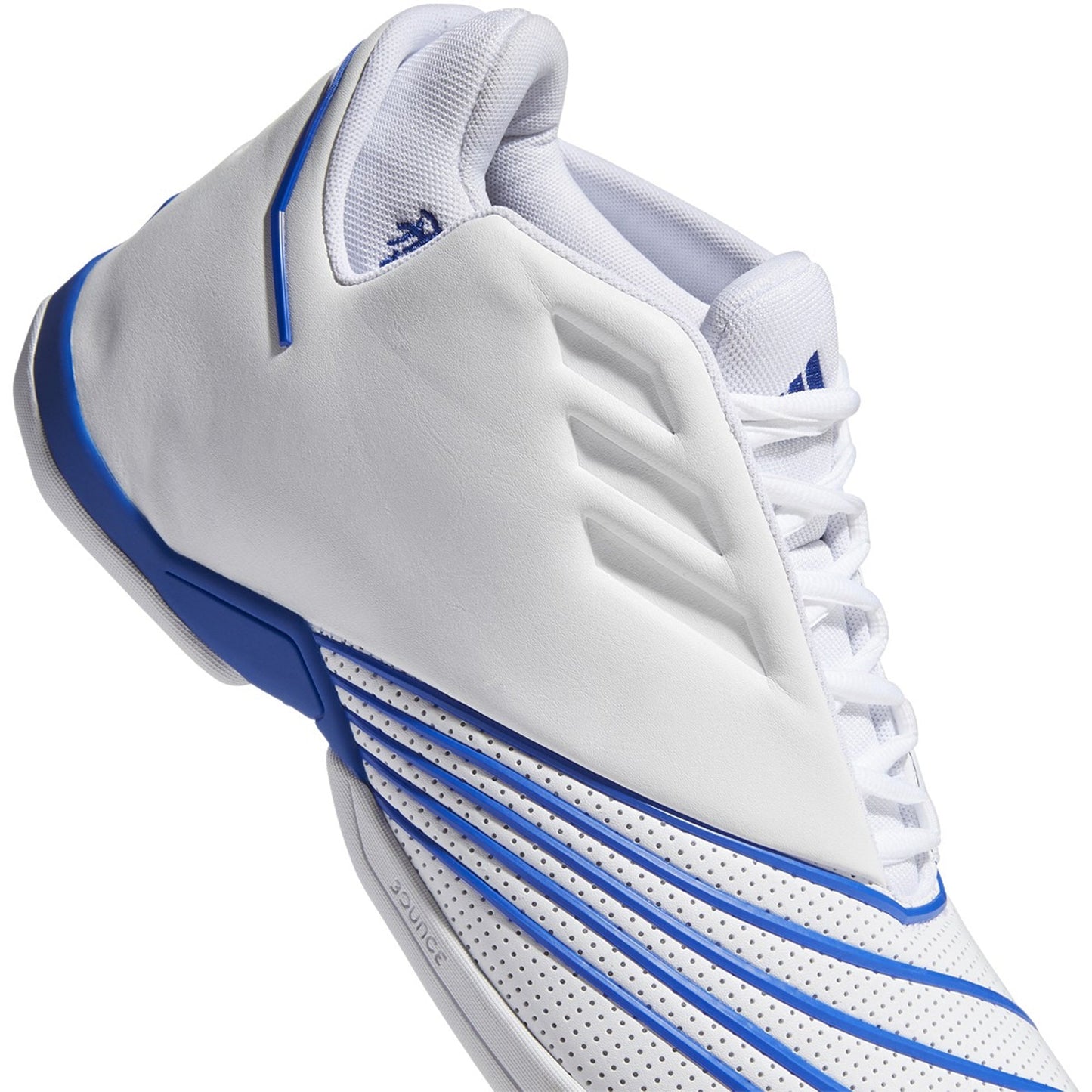 Men's adidas Tmac 2 Restomod