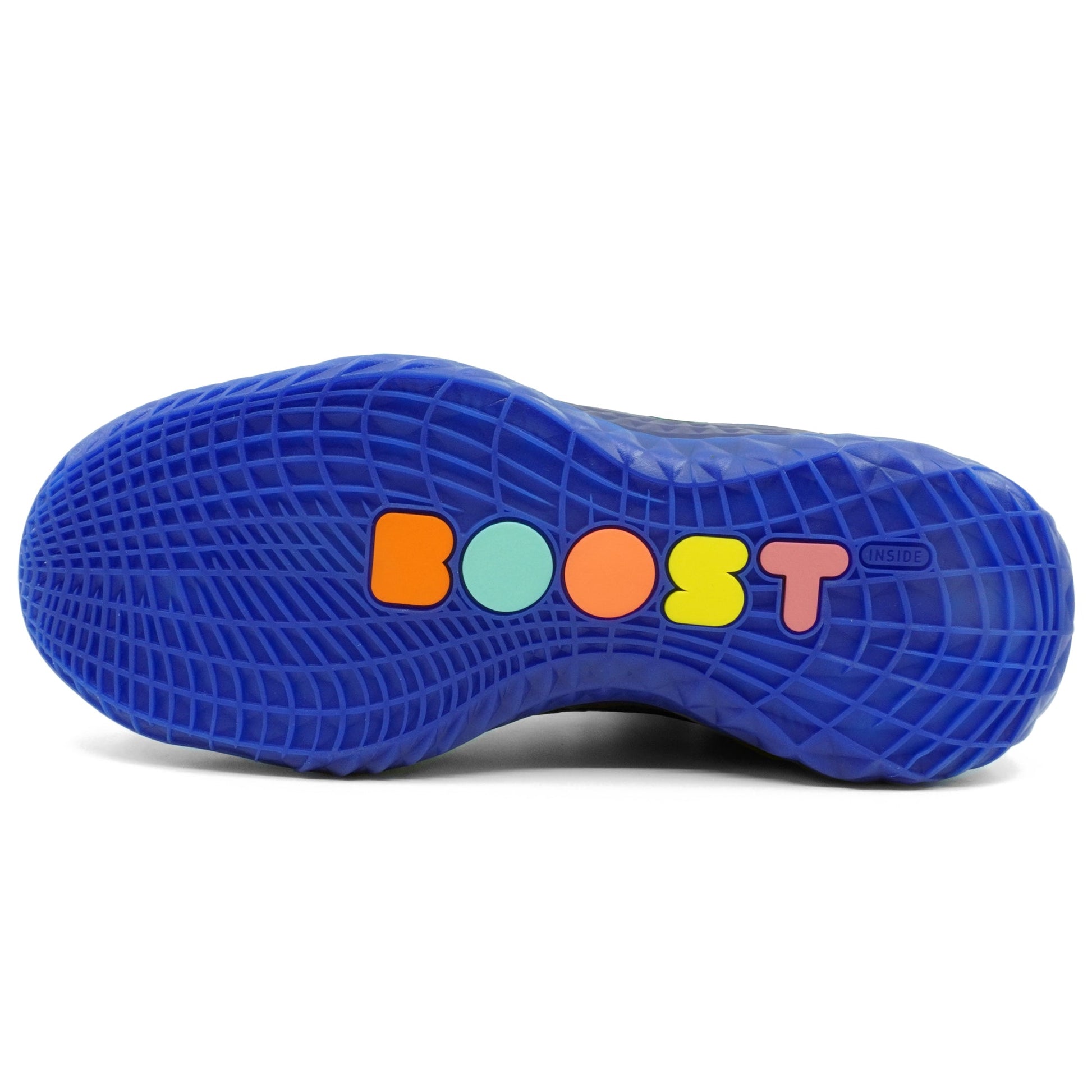 Royblu,Ftwwht,Hireye-