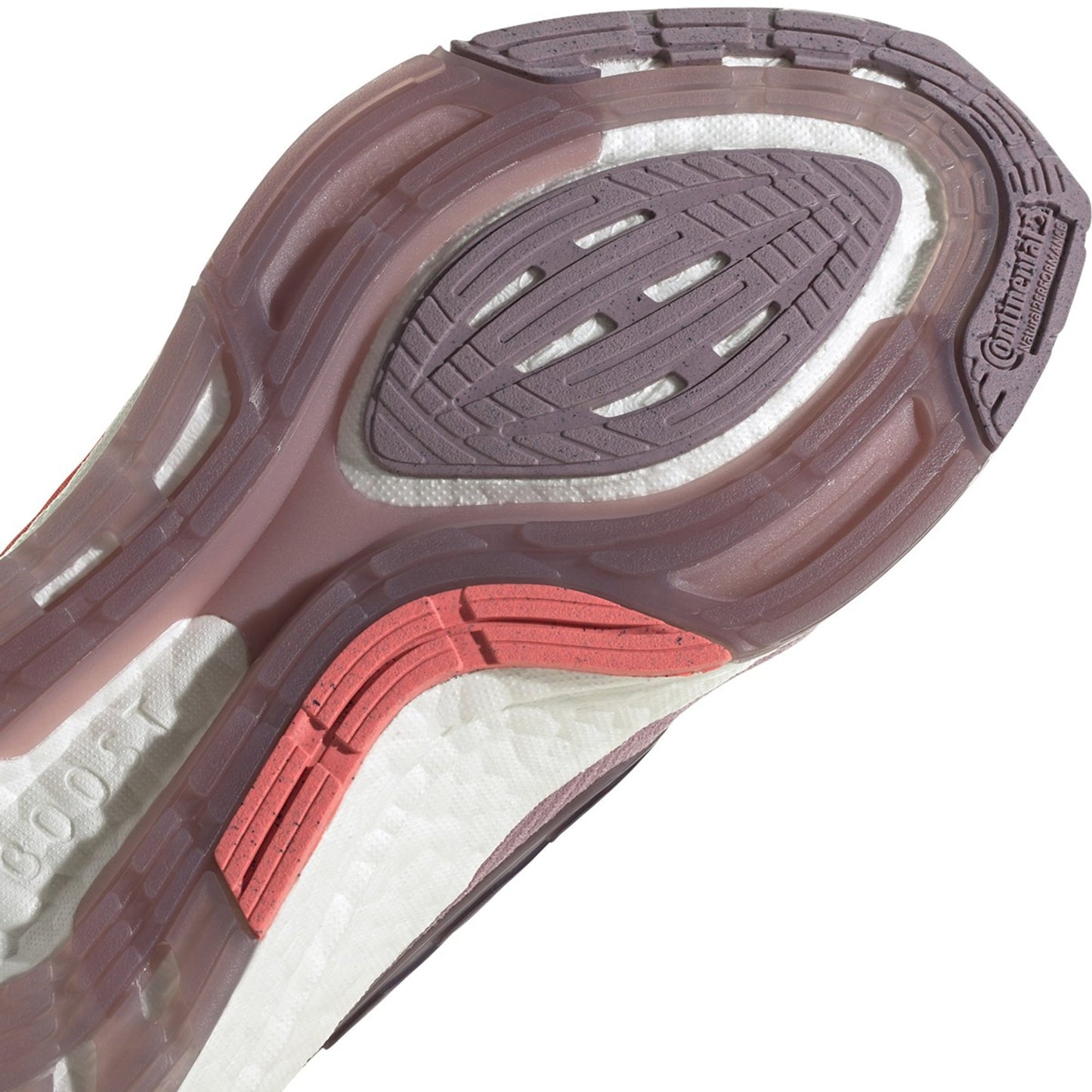 Magmau,Legprp,Turbo-