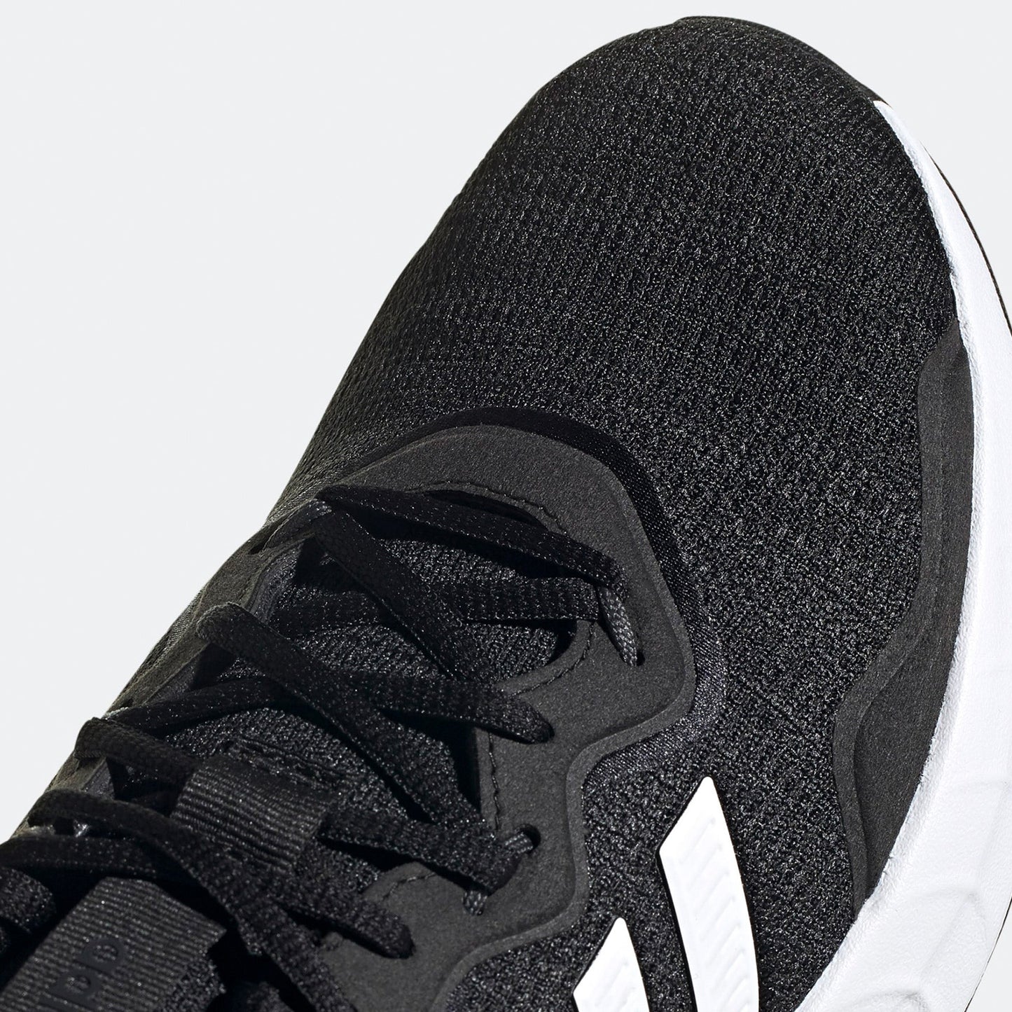 adidas Men's Kaptir Super Sneakers