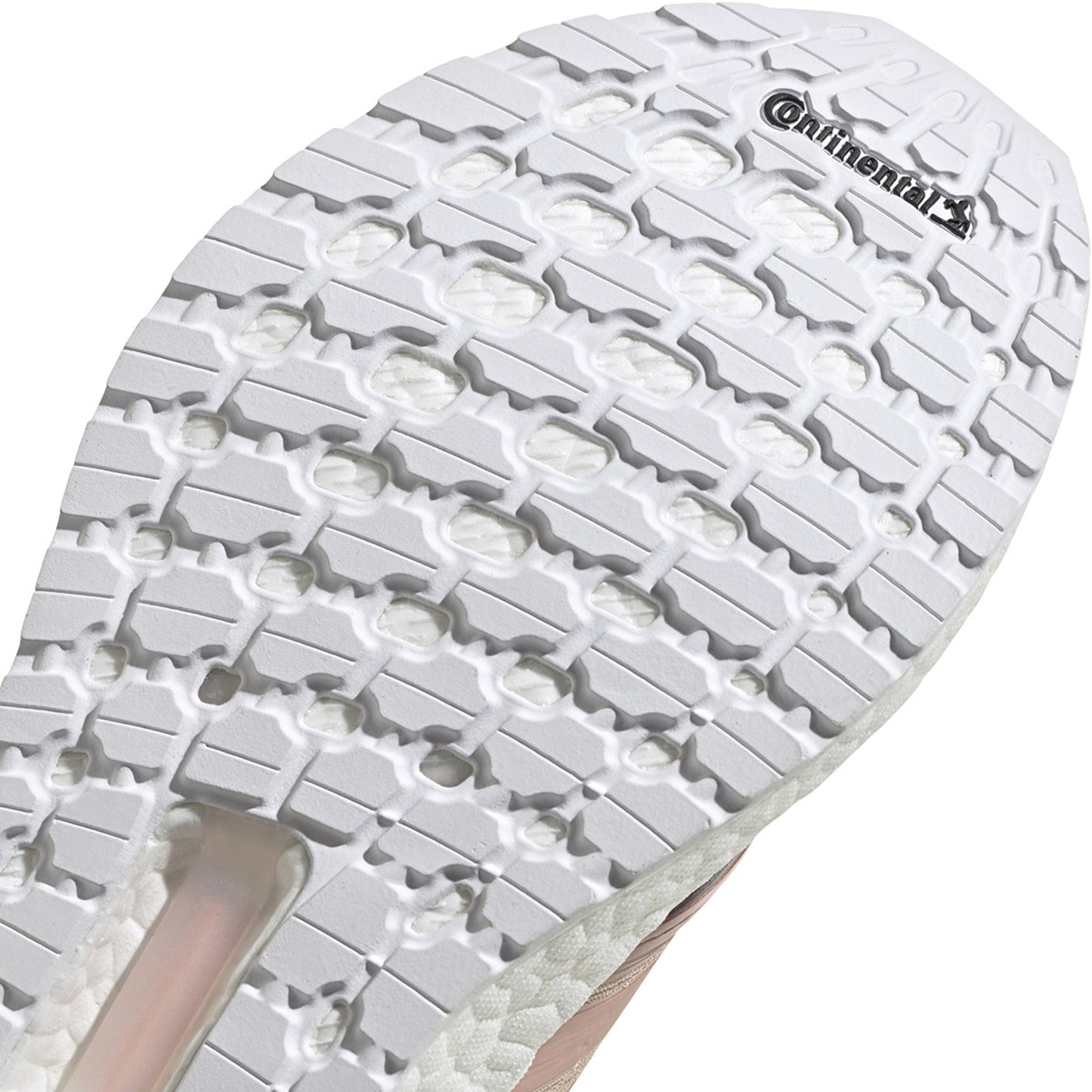 Vappnk,Vappnk,Ftwwht-