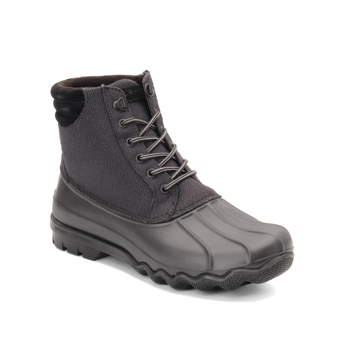 Sperry Men's Avenue Duck Cordura