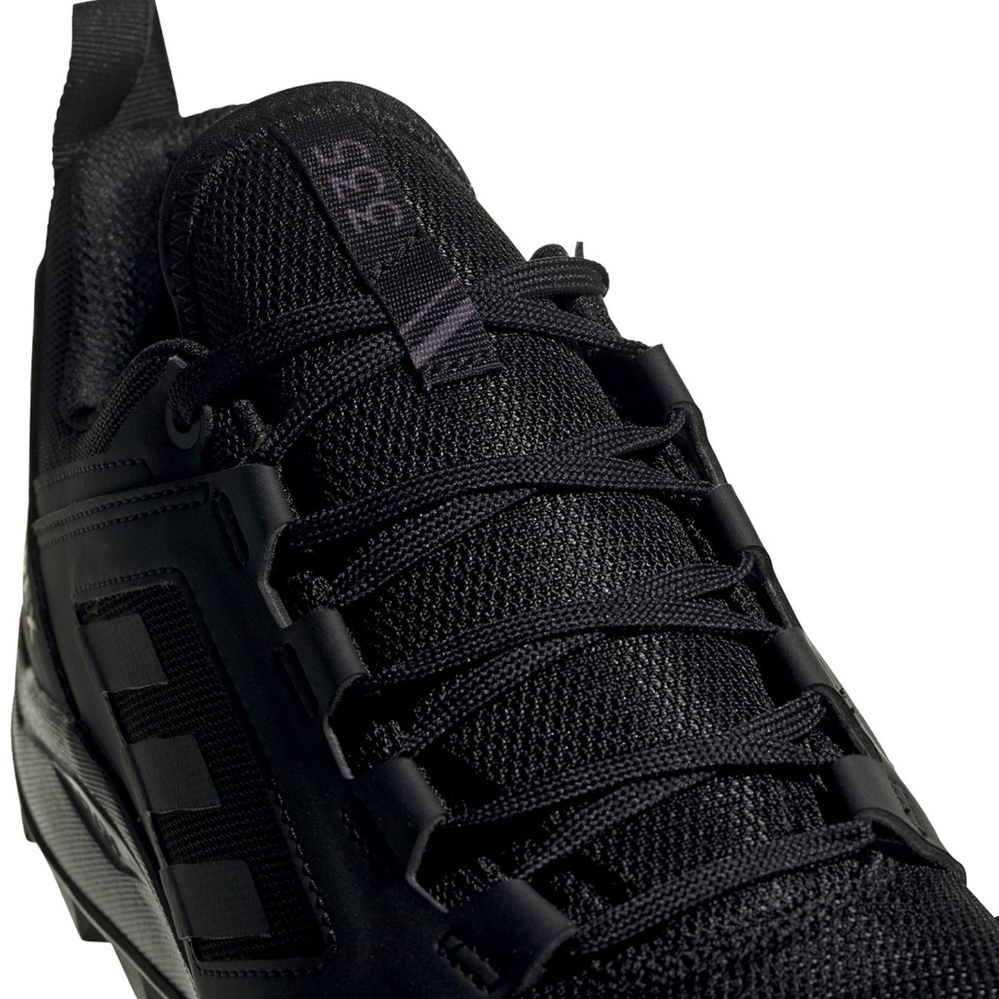 adidas Men's Terrex Agravic Tr Shoes