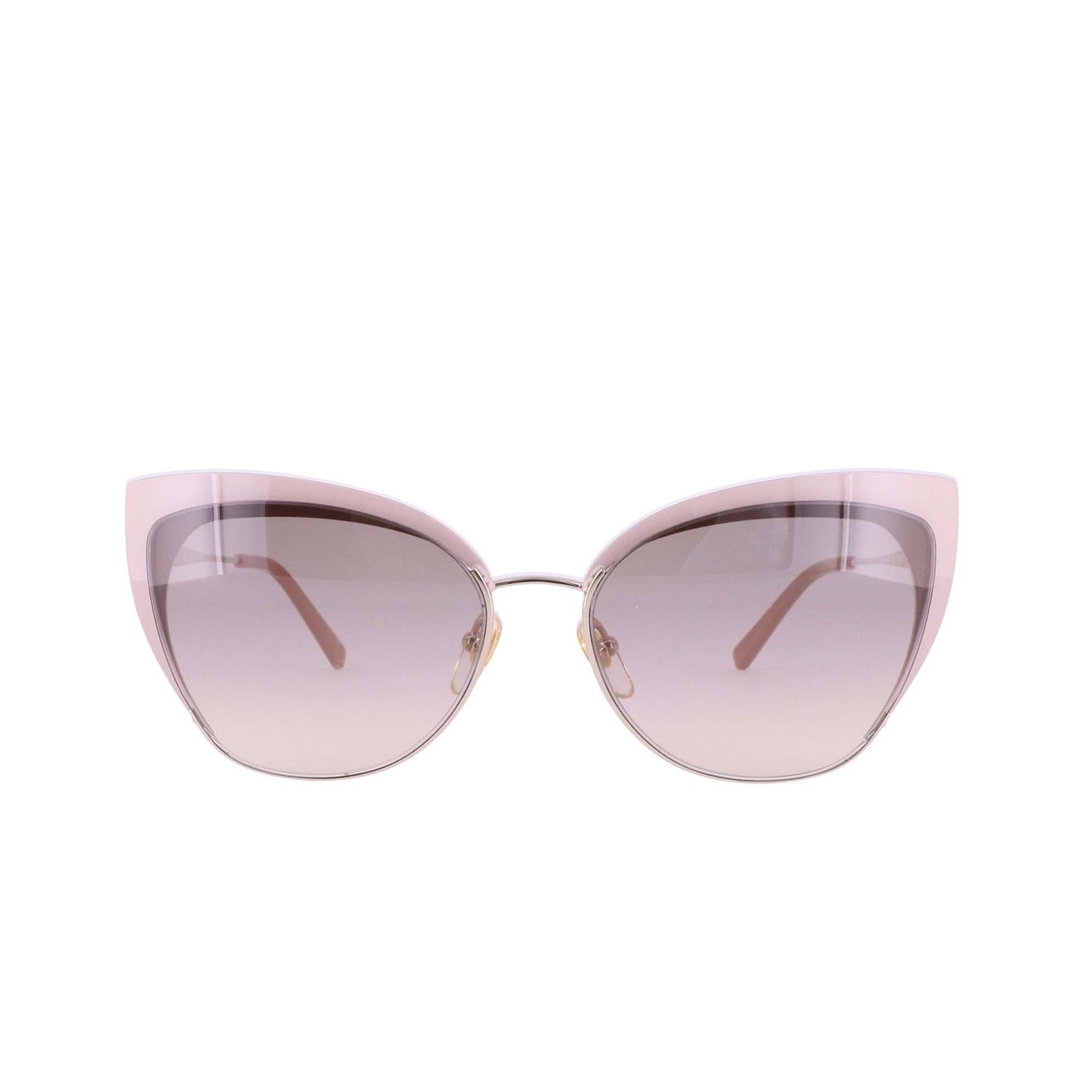 Mcm Women's Cat Eye Sunglasses