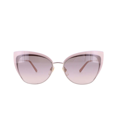Mcm Women's Cat Eye Sunglasses