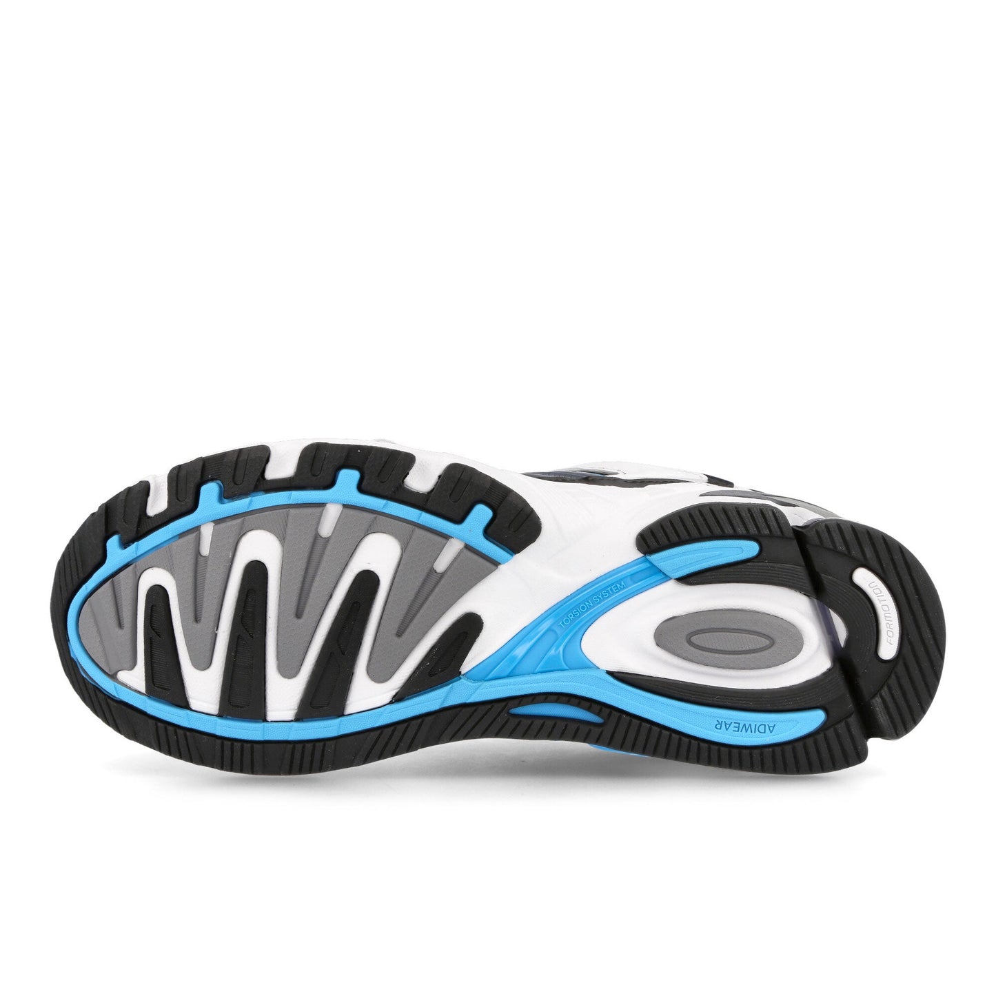 Men's adidas Consortium Response Cl