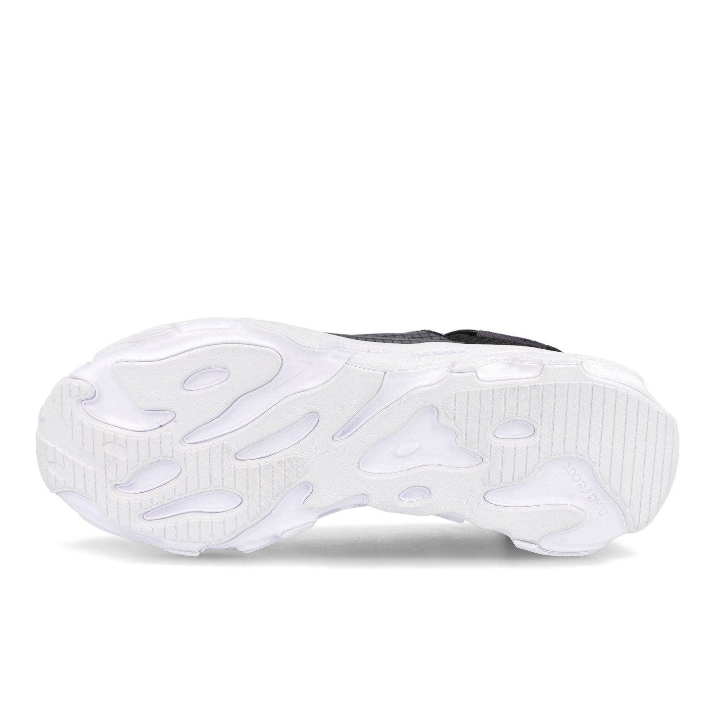 Nike Men's React Live