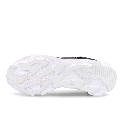 Nike Men's React Live