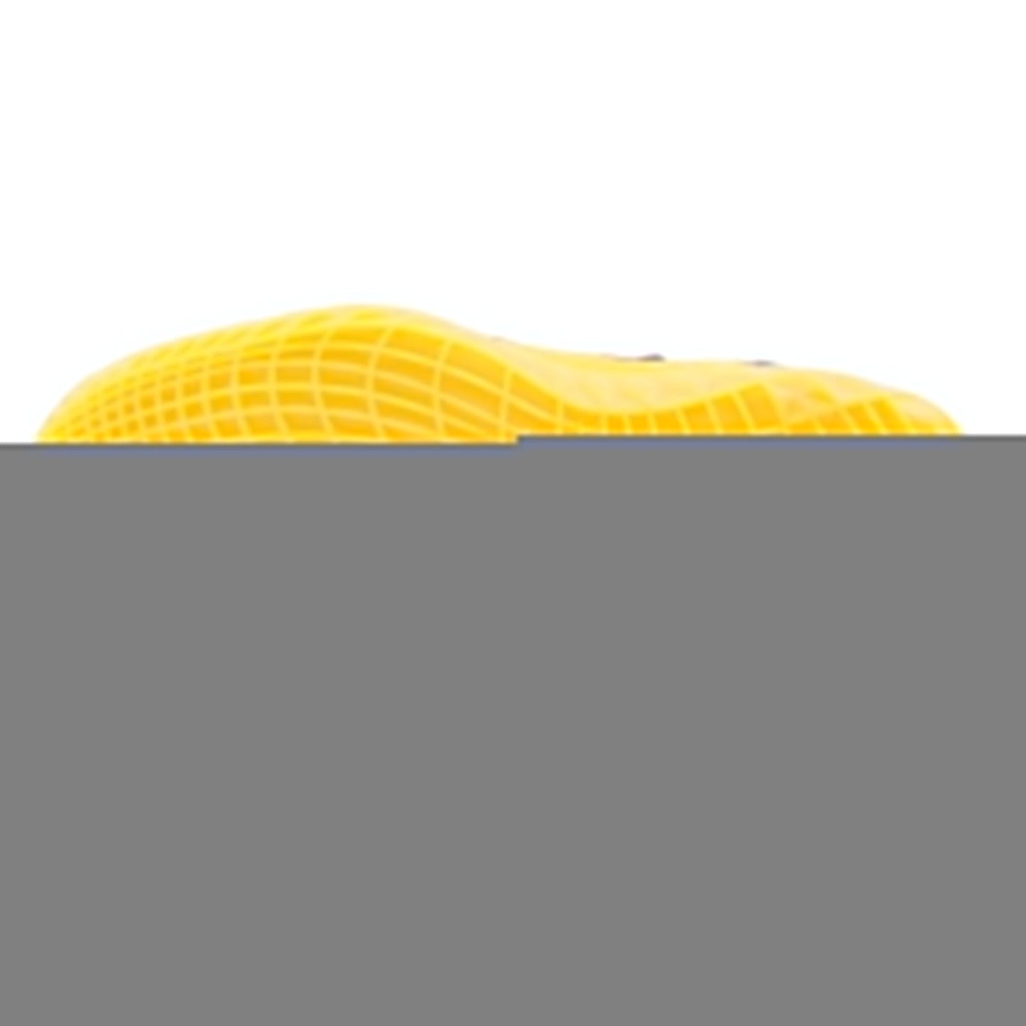 Creyel,Cblack,Cburgu-