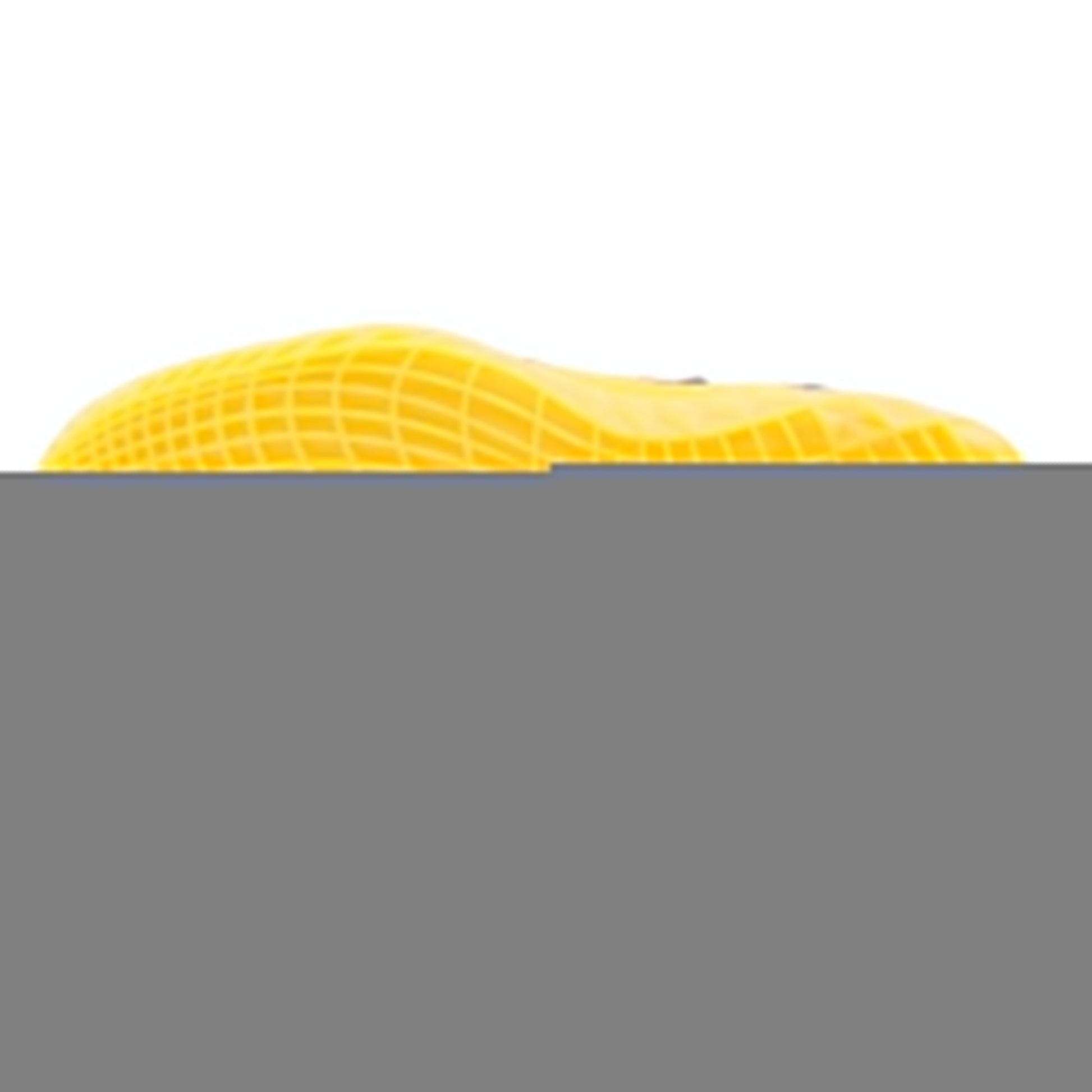 Creyel,Cblack,Cburgu-