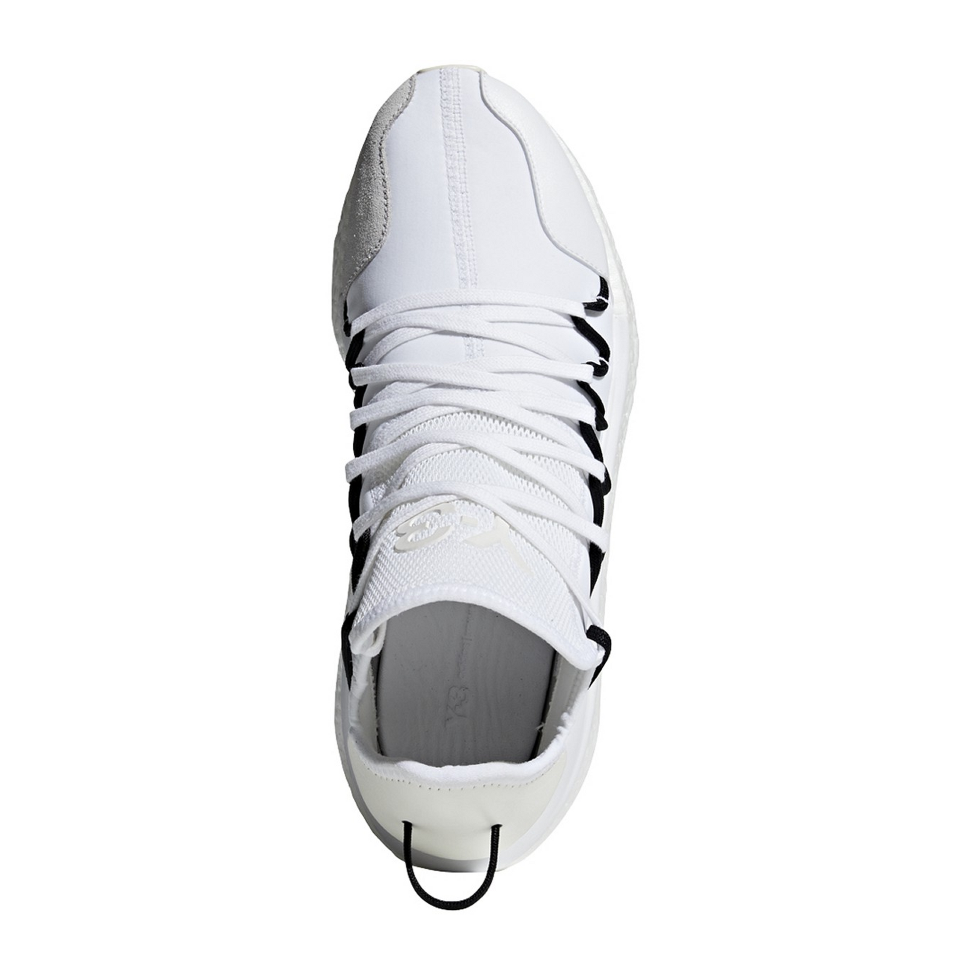 Footwear White/Core White/Footwear White-