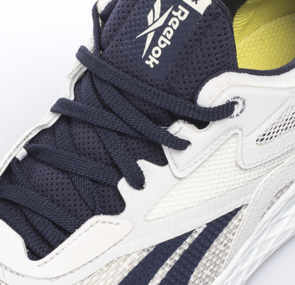 Reebok Women's Nano X Sneakers