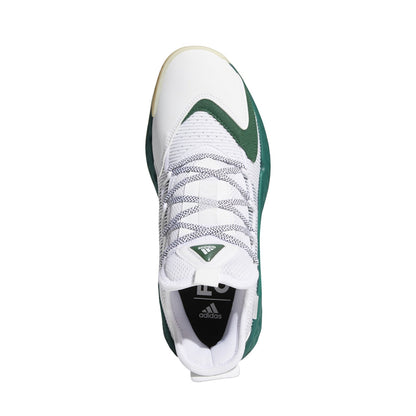 adidas Men's Pro Boost Low Sneakers
