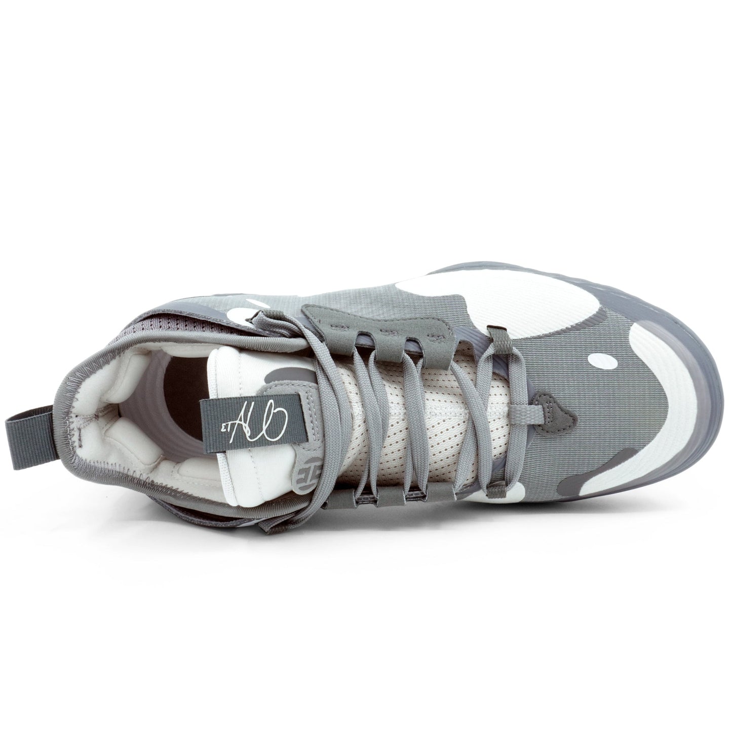 Grethr,Grefiv,Greone-