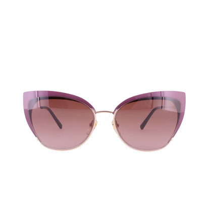 Mcm Women's Cat Eye Sunglasses