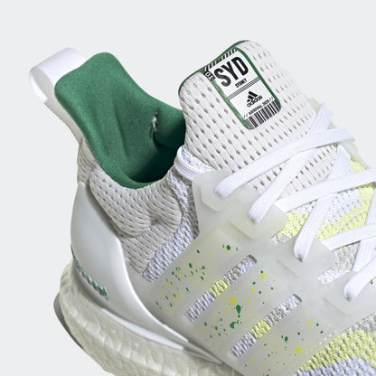 adidas Men's Ultraboost Dna Cty Sneakers