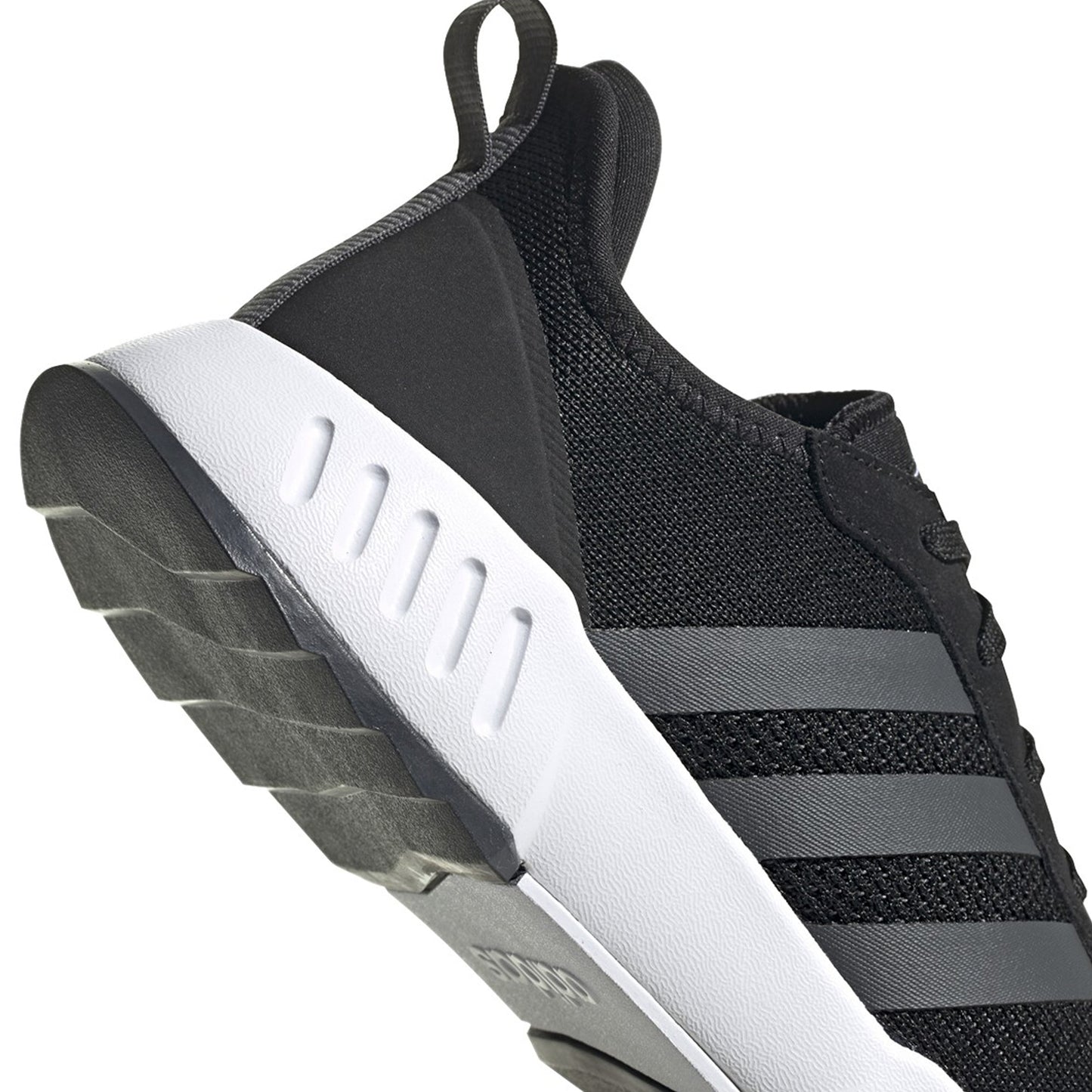 Men's adidas Phosphere