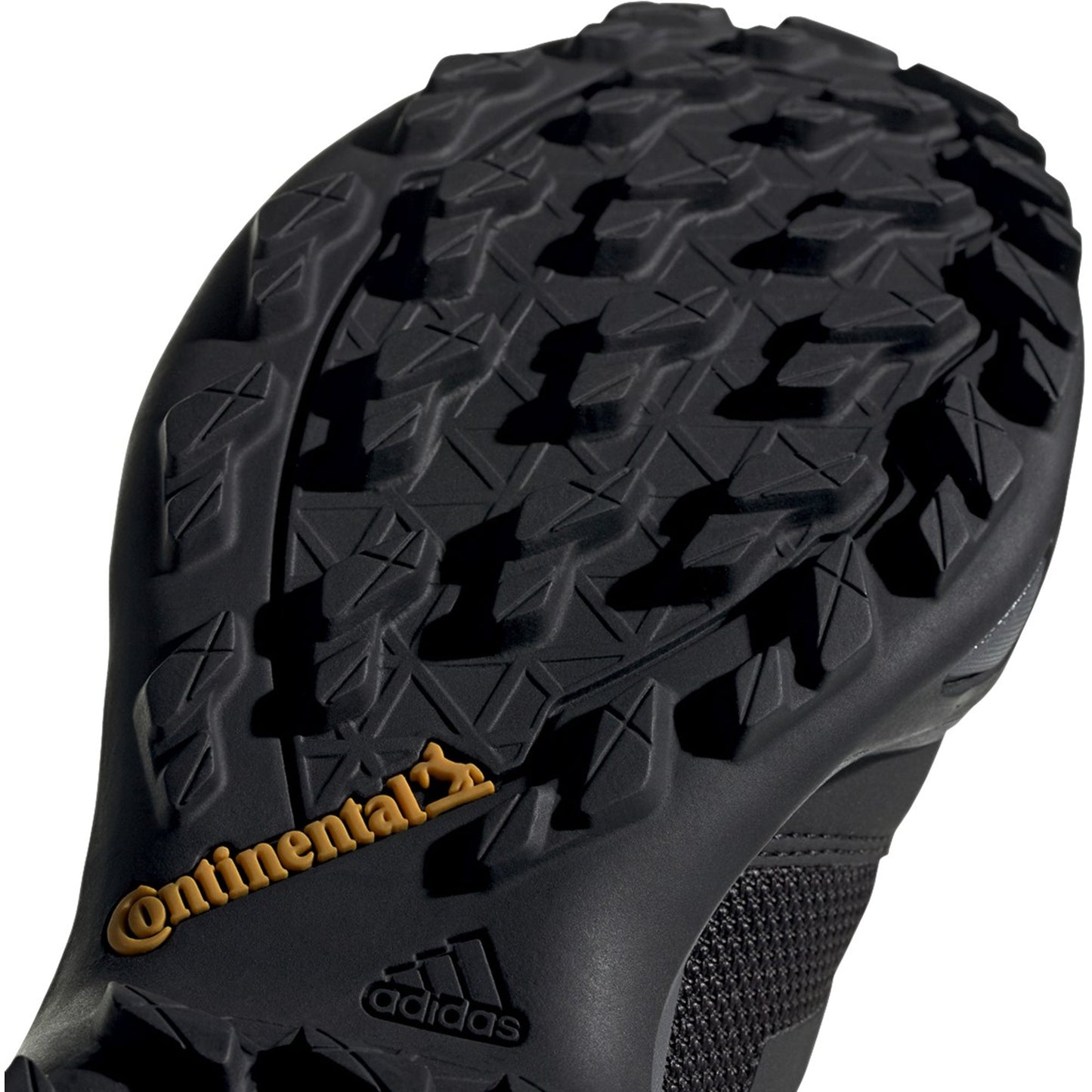 adidas Women's Terrex Ax3 Mid Gtx Sneakers