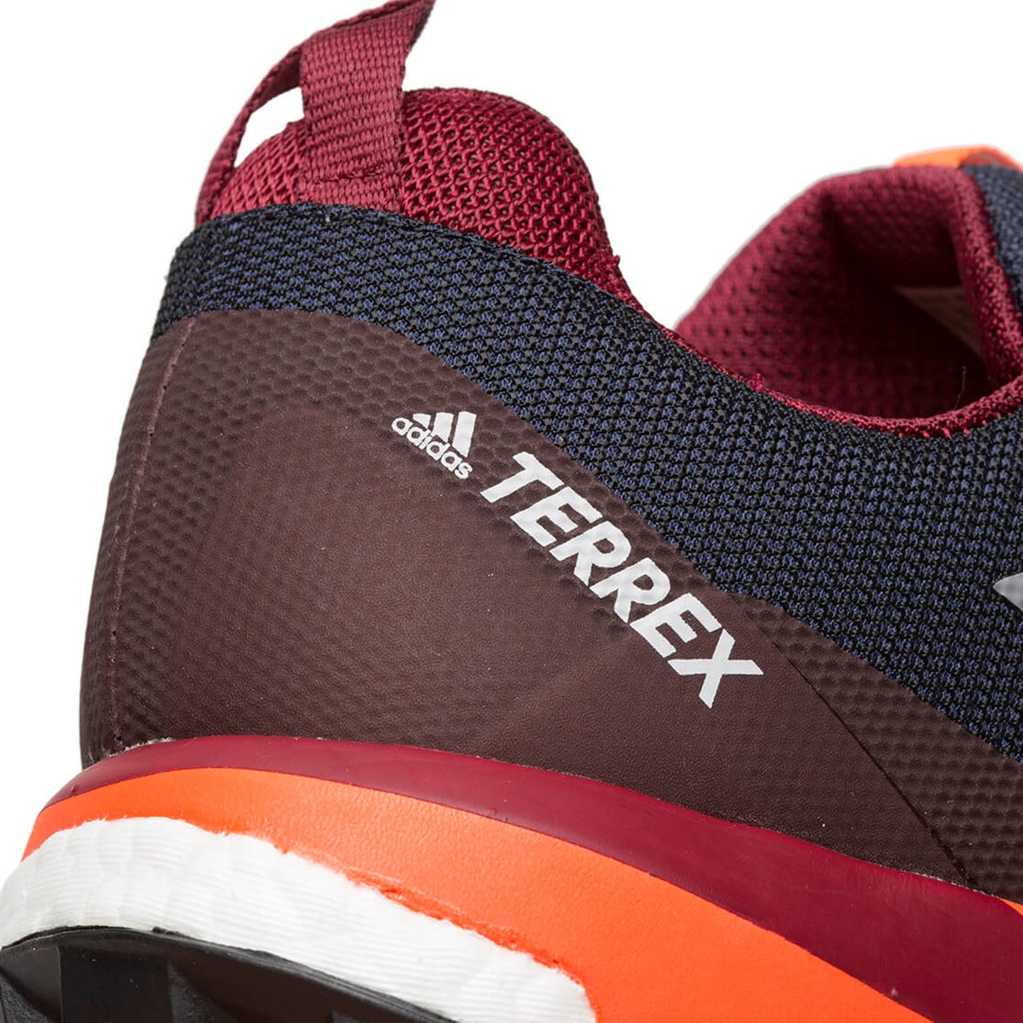 Men's adidas Terrex Skychaser Lt