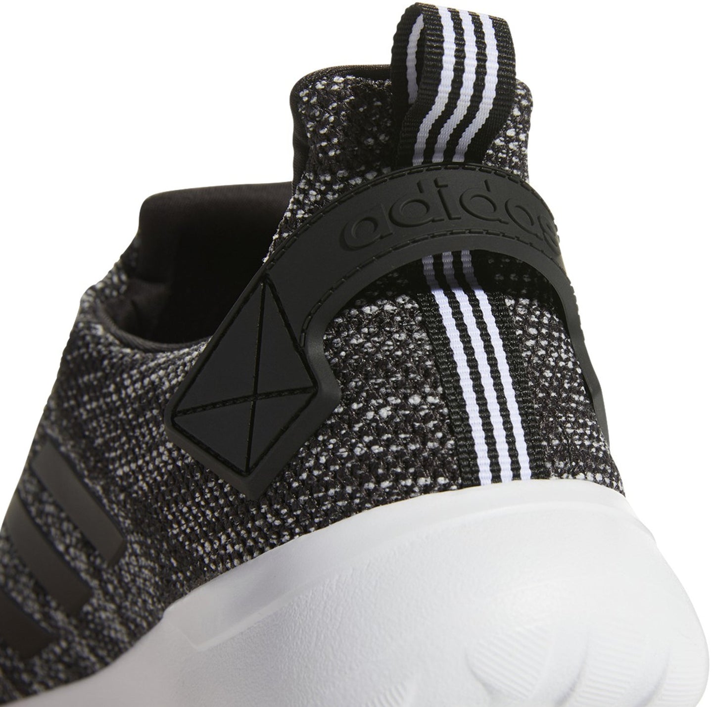 Men's adidas Lite Racer Byd