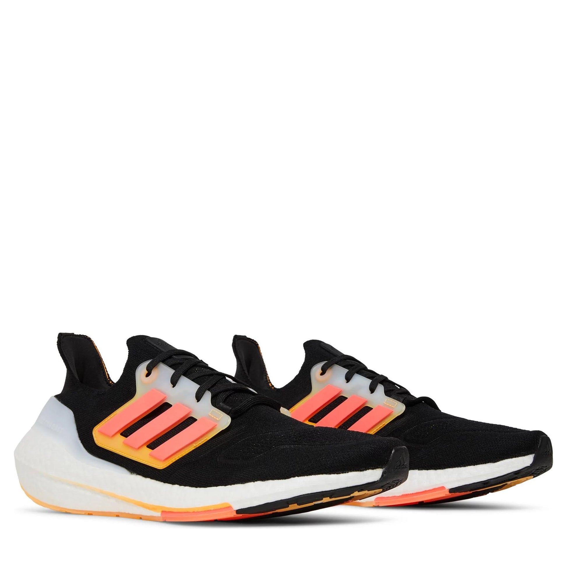 Cblack,Turbo,Flaora-