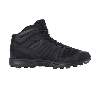 Inov-8 Women's Roclite G 345 Gtx Sneakers