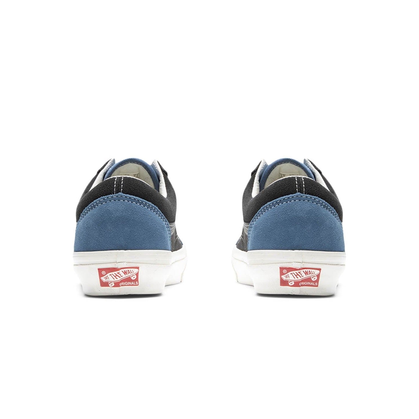 Vans Men's Og Old Skool Lx Sneakers