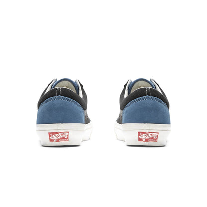 Vans Men's Og Old Skool Lx Sneakers