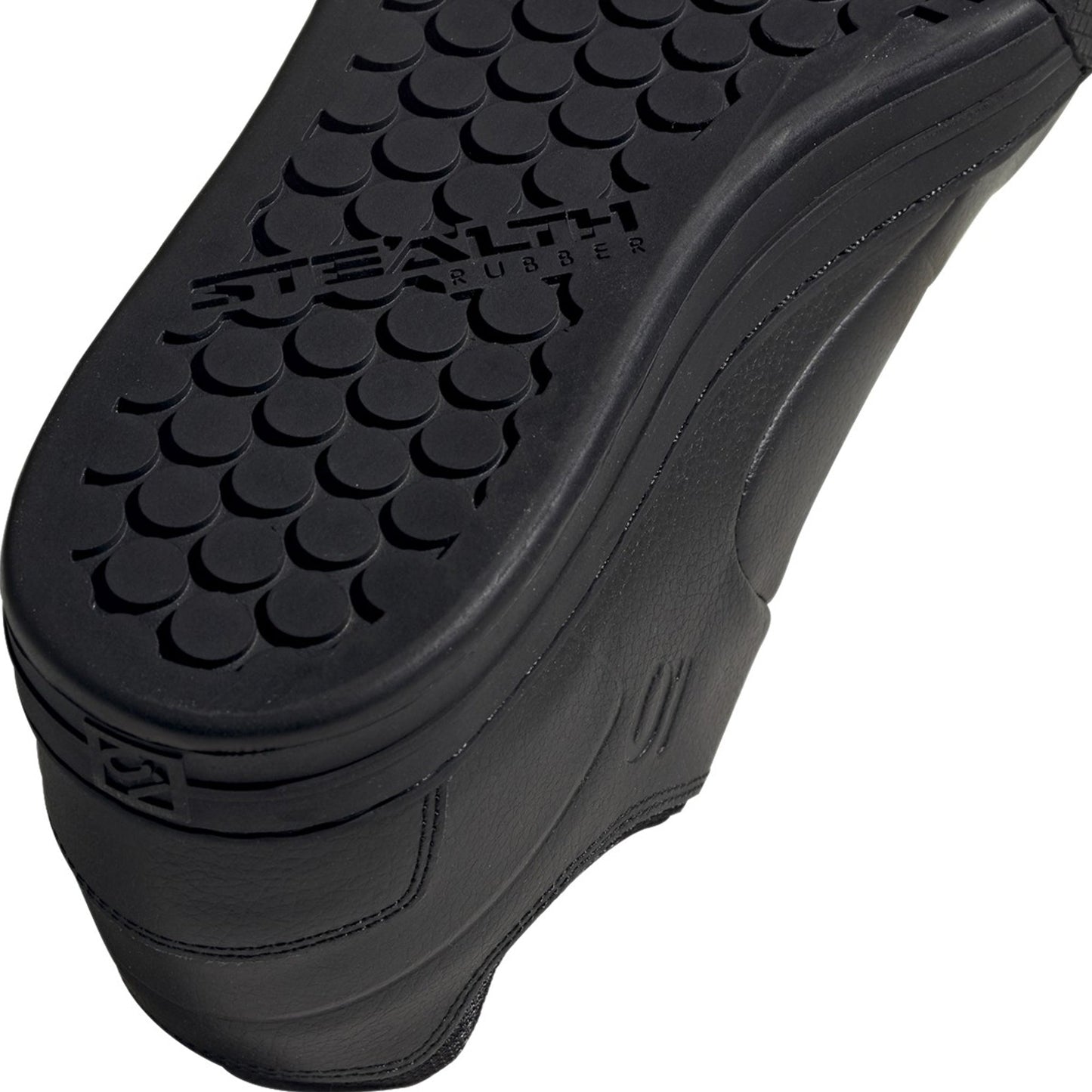 adidas Men's Five Ten 5.10 Freerider Eps Sneakers