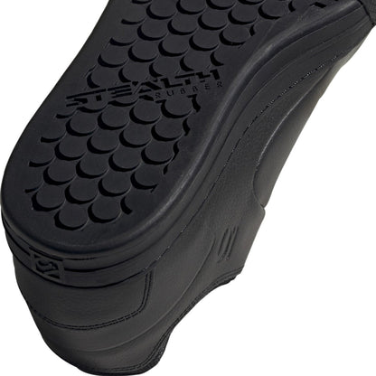 adidas Men's Five Ten 5.10 Freerider Eps Sneakers