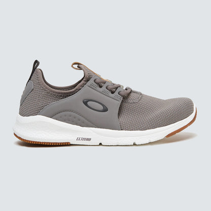 Oakley Men's Dry