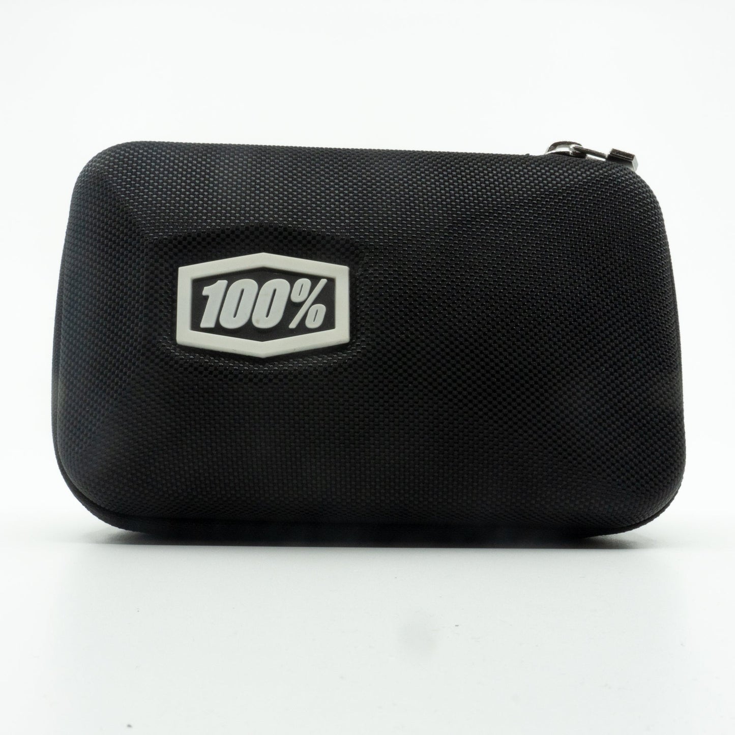 100% Men's Speedcoupe Sunglasses