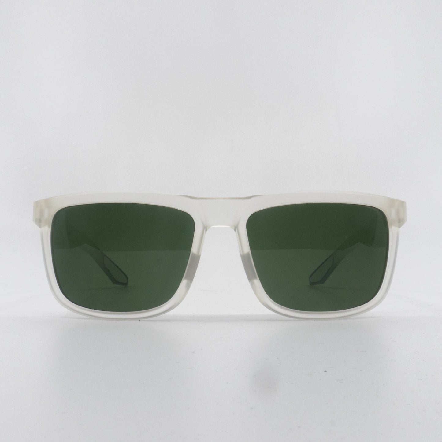 100% Men's Blake Sunglasses