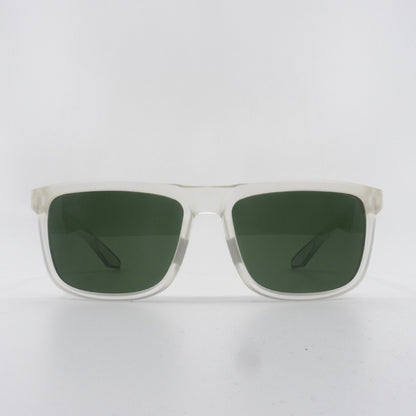 100% Men's Blake Sunglasses