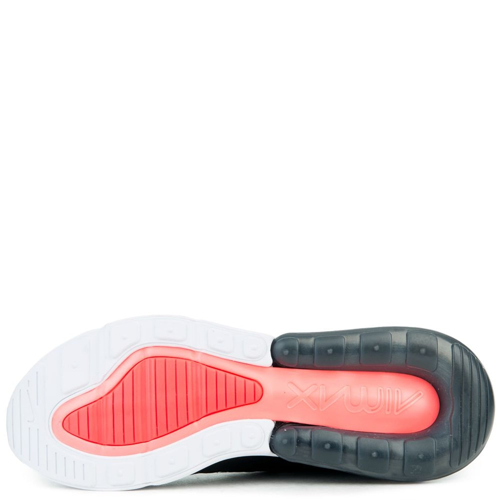 Black/Anthracite-White-