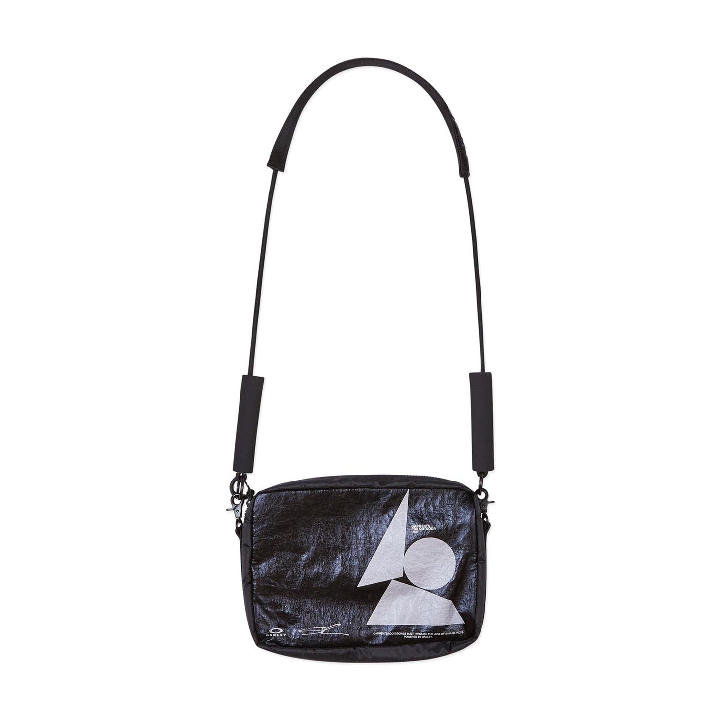 Men's Oakley Sling Bag Osr