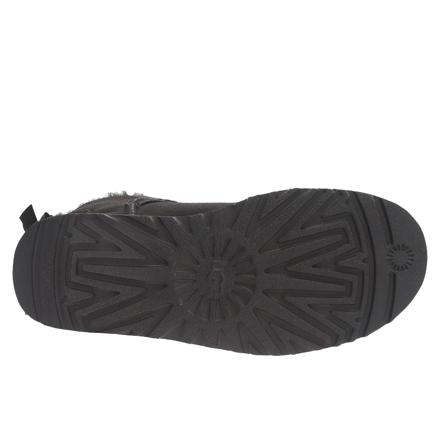 UGG Women's Bailey Bow Ii