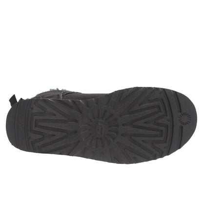 UGG Women's Bailey Bow Ii