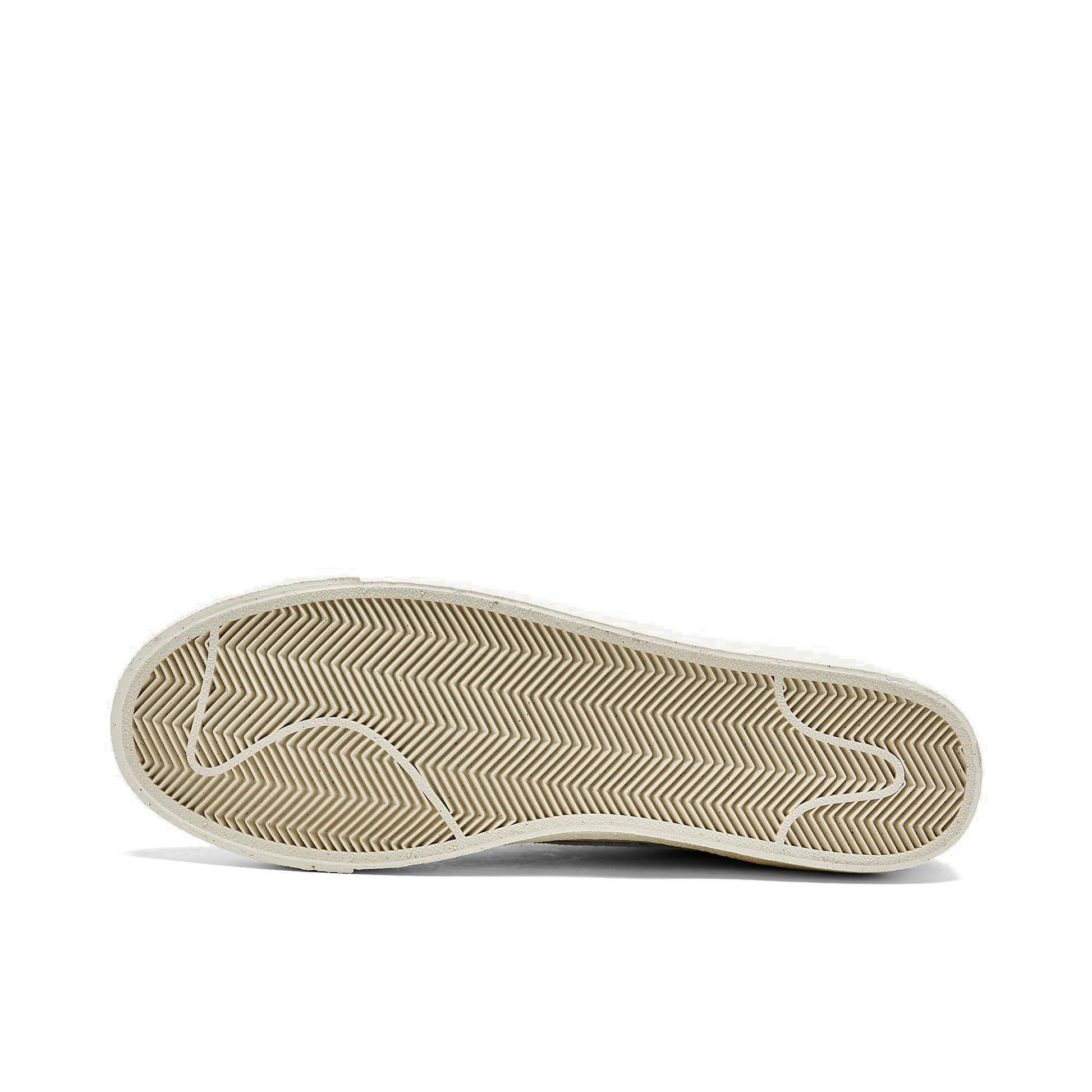 Grey Fog/Grey Fog/Alpha Orange/Light Smoke Grey-