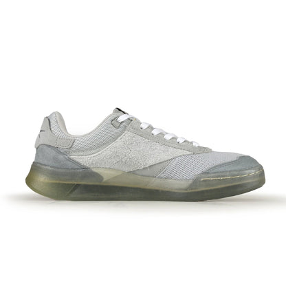 Reebok Men's X Pleasures Club C Legacy Sneakers