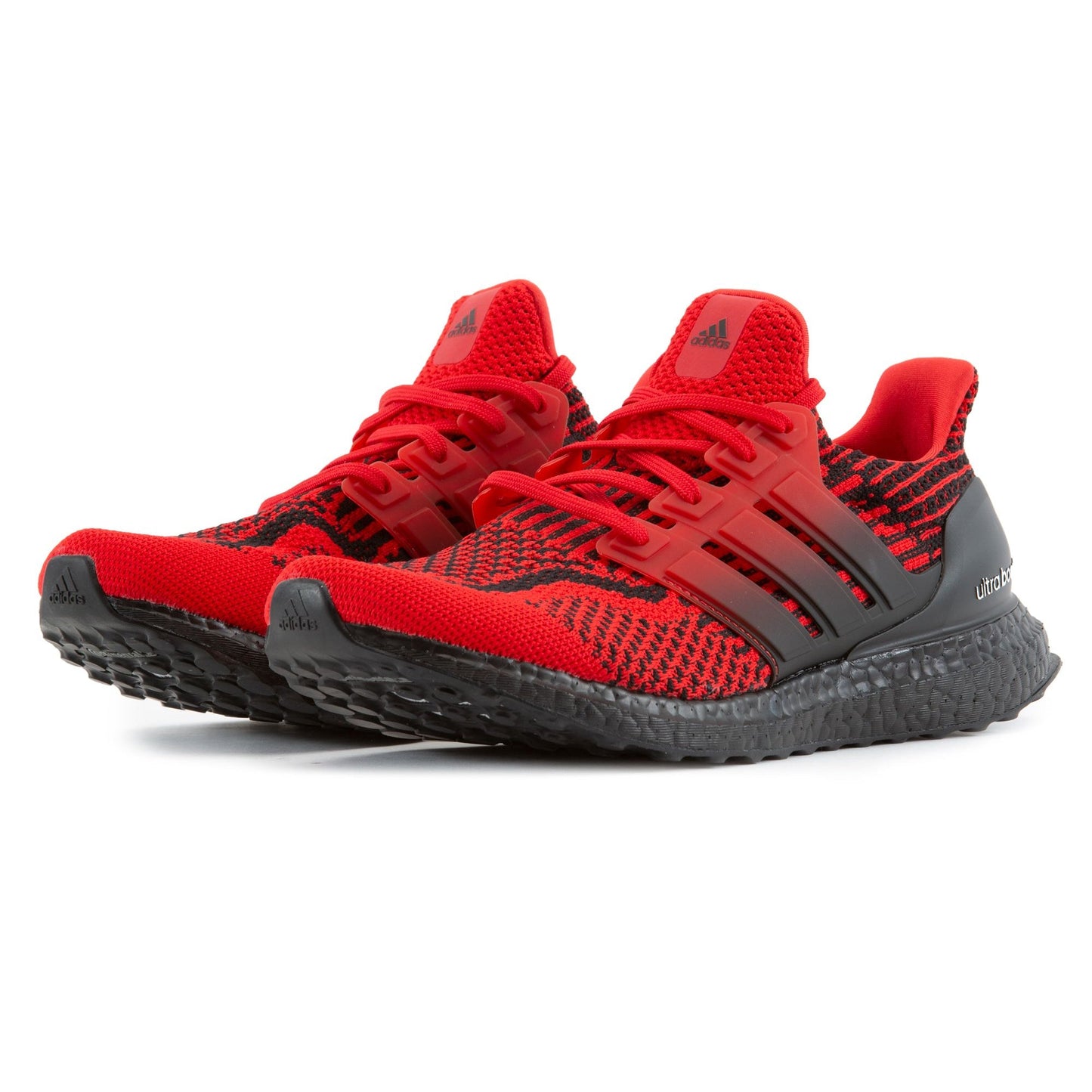 Men's adidas Ultraboost 5.0 Dna