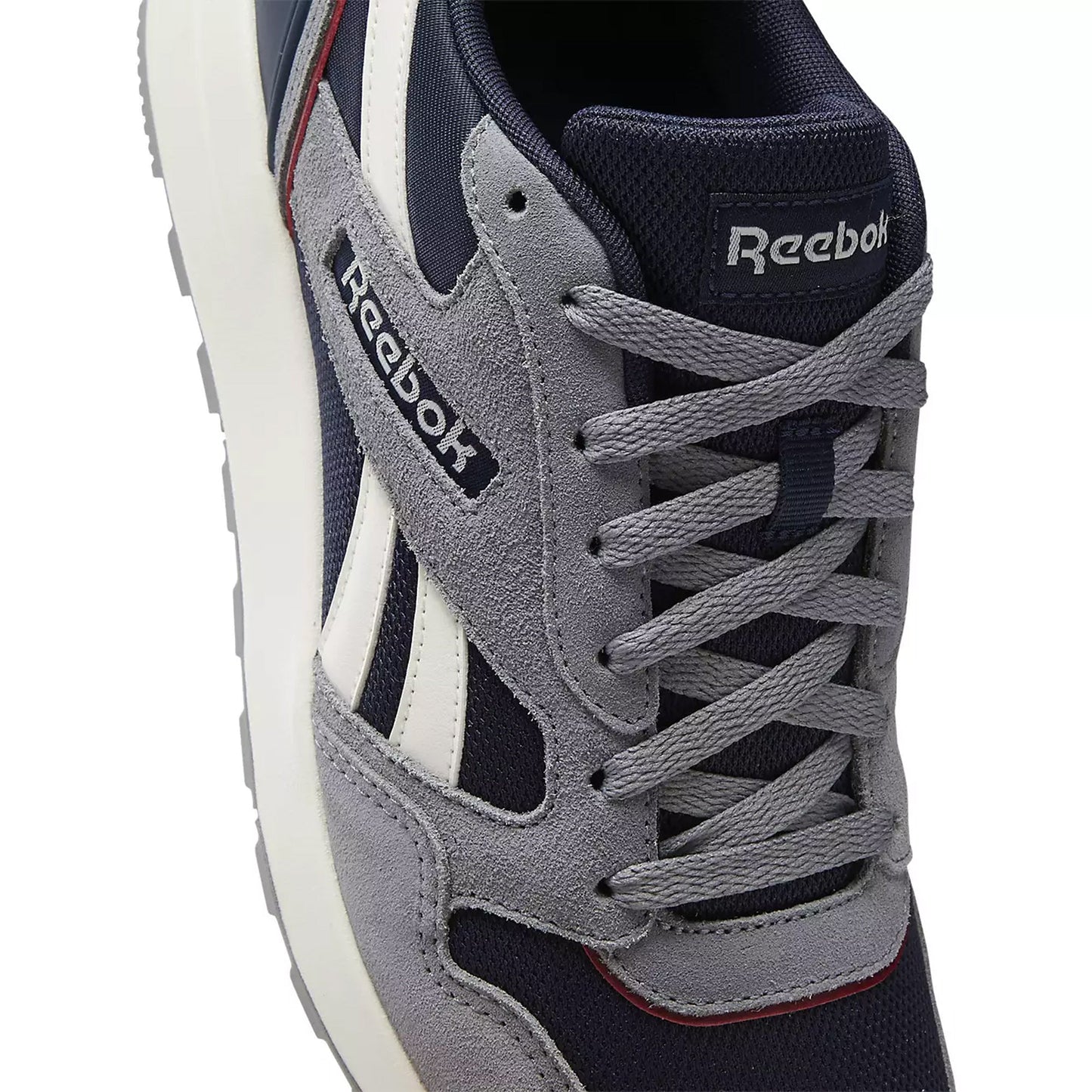 Reebok Men's Gl1000 Sneakers