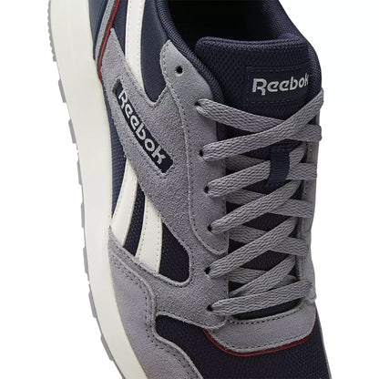 Reebok Men's Gl1000 Sneakers