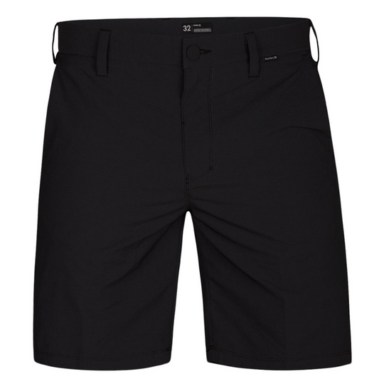 Hurley Men's Drifit Chino Short 19" Shorts